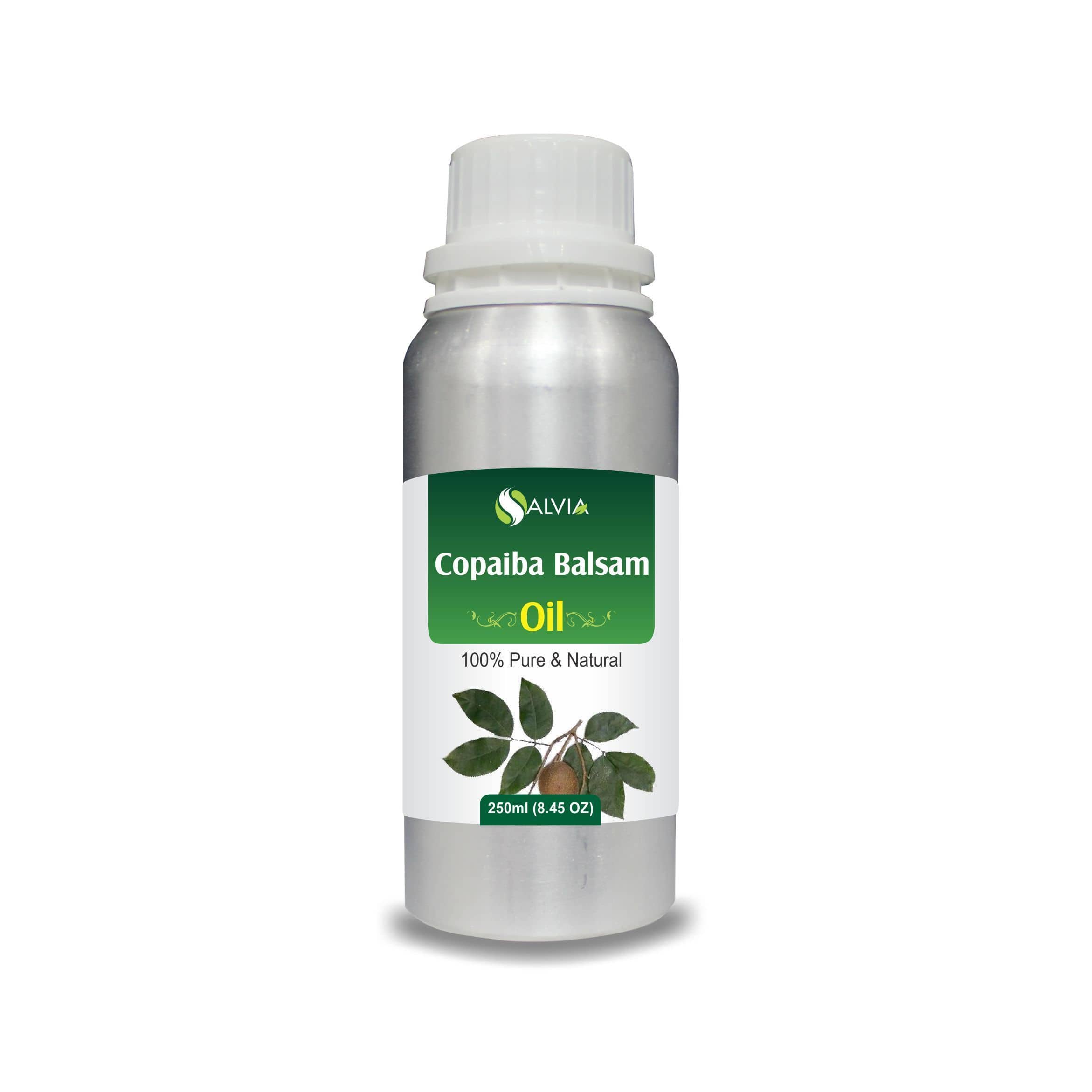 copaiba oil side effects copaiba oil side effects